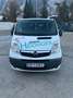 Opel Vivaro Combi L1H1 2,0 CDTI 2,7t Weiß - thumbnail 1