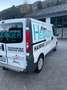 Opel Vivaro Combi L1H1 2,0 CDTI 2,7t Weiß - thumbnail 5