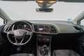 SEAT Leon 1.5 TGI GNC S&S Style 130 Blanco - thumbnail 13