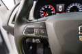 SEAT Leon 1.5 TGI GNC S&S Style 130 Blanco - thumbnail 23