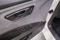 SEAT Leon 1.5 TGI GNC S&S Style 130 Blanco - thumbnail 19