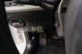 SEAT Leon 1.5 TGI GNC S&S Style 130 Blanco - thumbnail 25