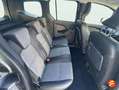 Renault Kangoo Authentic 1.5 blue dci 70kw (95cv) Gris - thumbnail 22