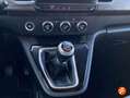Renault Kangoo Authentic 1.5 blue dci 70kw (95cv) Gris - thumbnail 18