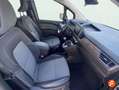 Renault Kangoo Authentic 1.5 blue dci 70kw (95cv) Gris - thumbnail 20