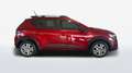 Dacia Sandero Sandero Streetway 1.0 tce Comfort Eco- 100 Rosso - thumbnail 15