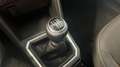 Dacia Sandero Sandero Streetway 1.0 tce Comfort Eco- 100 Rosso - thumbnail 8