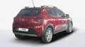 Dacia Sandero Sandero Streetway 1.0 tce Comfort Eco- 100 Rosso - thumbnail 2