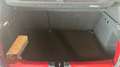 Dacia Sandero Sandero Streetway 1.0 tce Comfort Eco- 100 Rosso - thumbnail 9