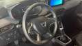 Dacia Sandero Sandero Streetway 1.0 tce Comfort Eco- 100 Rosso - thumbnail 7