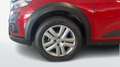 Dacia Sandero Sandero Streetway 1.0 tce Comfort Eco- 100 Rosso - thumbnail 5