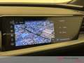 Audi SQ5 s3.0 tfsi mhev+ launch edition quattro 367cv s-tro Albastru - thumbnail 15