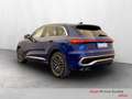 Audi SQ5 s3.0 tfsi mhev+ launch edition quattro 367cv s-tro Albastru - thumbnail 4