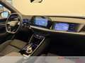 Audi SQ5 s3.0 tfsi mhev+ launch edition quattro 367cv s-tro Albastru - thumbnail 10