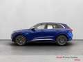 Audi SQ5 s3.0 tfsi mhev+ launch edition quattro 367cv s-tro Albastru - thumbnail 3