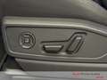 Audi SQ5 s3.0 tfsi mhev+ launch edition quattro 367cv s-tro Albastru - thumbnail 17