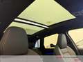 Audi SQ5 s3.0 tfsi mhev+ launch edition quattro 367cv s-tro Albastru - thumbnail 9