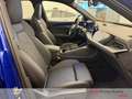 Audi SQ5 s3.0 tfsi mhev+ launch edition quattro 367cv s-tro Albastru - thumbnail 7