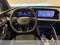 Audi SQ5 s3.0 tfsi mhev+ launch edition quattro 367cv s-tro Albastru - thumbnail 11