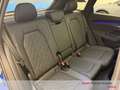 Audi SQ5 s3.0 tfsi mhev+ launch edition quattro 367cv s-tro Albastru - thumbnail 19