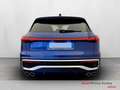 Audi SQ5 s3.0 tfsi mhev+ launch edition quattro 367cv s-tro Albastru - thumbnail 5