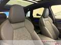 Audi SQ5 s3.0 tfsi mhev+ launch edition quattro 367cv s-tro Albastru - thumbnail 18