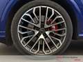 Audi SQ5 s3.0 tfsi mhev+ launch edition quattro 367cv s-tro Albastru - thumbnail 6