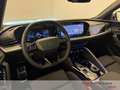 Audi SQ5 s3.0 tfsi mhev+ launch edition quattro 367cv s-tro Albastru - thumbnail 14