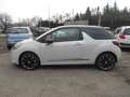 Citroen DS3 Blanc - thumbnail 3