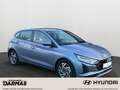 Hyundai i20 i20 Trend Turbo Komfort & Licht Paket Navi LED - thumbnail 4