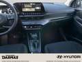 Hyundai i20 i20 Trend Turbo Komfort & Licht Paket Navi LED - thumbnail 14