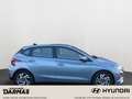 Hyundai i20 i20 Trend Turbo Komfort & Licht Paket Navi LED - thumbnail 5