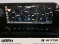 Hyundai i20 i20 Trend Turbo Komfort & Licht Paket Navi LED - thumbnail 15