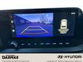 Hyundai i20 i20 Trend Turbo Komfort & Licht Paket Navi LED - thumbnail 16