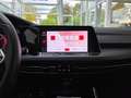 Volkswagen Golf VIII Limo GTI Clubsport Harman/Kardon Sound Schwarz - thumbnail 35