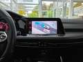 Volkswagen Golf VIII Limo GTI Clubsport Harman/Kardon Sound Schwarz - thumbnail 37