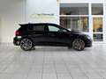 Volkswagen Golf VIII Limo GTI Clubsport Harman/Kardon Sound Schwarz - thumbnail 7