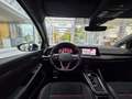 Volkswagen Golf VIII Limo GTI Clubsport Harman/Kardon Sound Schwarz - thumbnail 20