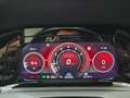 Volkswagen Golf VIII Limo GTI Clubsport Harman/Kardon Sound Schwarz - thumbnail 21
