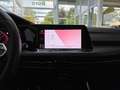 Volkswagen Golf VIII Limo GTI Clubsport Harman/Kardon Sound Schwarz - thumbnail 30