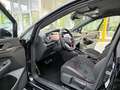 Volkswagen Golf VIII Limo GTI Clubsport Harman/Kardon Sound Schwarz - thumbnail 11