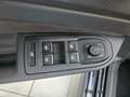 Volkswagen Golf VIII Limo GTI Clubsport Harman/Kardon Sound Schwarz - thumbnail 12