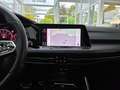 Volkswagen Golf VIII Limo GTI Clubsport Harman/Kardon Sound Schwarz - thumbnail 32