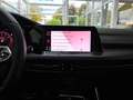 Volkswagen Golf VIII Limo GTI Clubsport Harman/Kardon Sound Schwarz - thumbnail 38