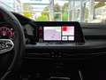 Volkswagen Golf VIII Limo GTI Clubsport Harman/Kardon Sound Schwarz - thumbnail 25