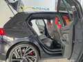 Volkswagen Golf VIII Limo GTI Clubsport Harman/Kardon Sound Schwarz - thumbnail 15