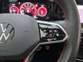 Volkswagen Golf VIII Limo GTI Clubsport Harman/Kardon Sound Schwarz - thumbnail 23