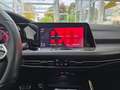 Volkswagen Golf VIII Limo GTI Clubsport Harman/Kardon Sound Schwarz - thumbnail 26