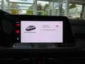 Volkswagen Golf VIII Limo GTI Clubsport Harman/Kardon Sound Schwarz - thumbnail 40