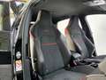 Volkswagen Golf VIII Limo GTI Clubsport Harman/Kardon Sound Schwarz - thumbnail 17